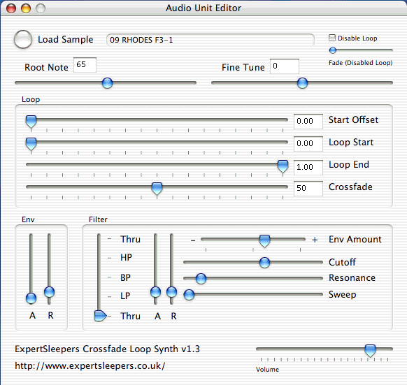 synth-note-wav