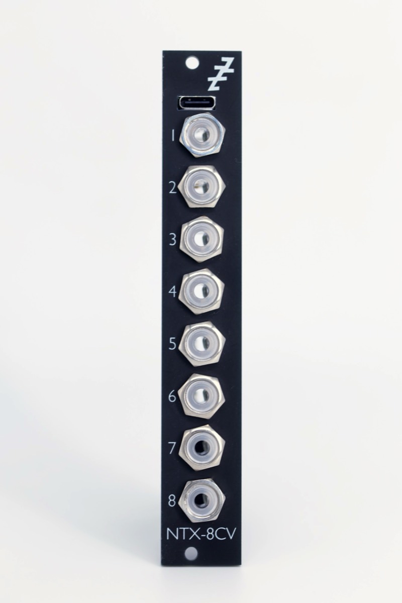Stacks Image 132